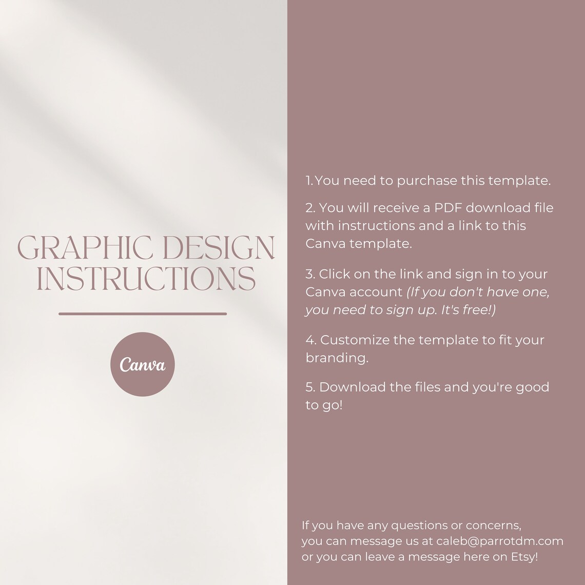 Luxury Picnic Business Logos Logo Canva Template for Premium Picnic Planning Company Picnic