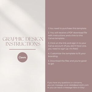 Logotipos de negocios de picnic de lujo / Plantilla de logotipo Canva para empresa de planificación de picnic premium / Logotipos de Canva para emprendedores de picnic imagen 7