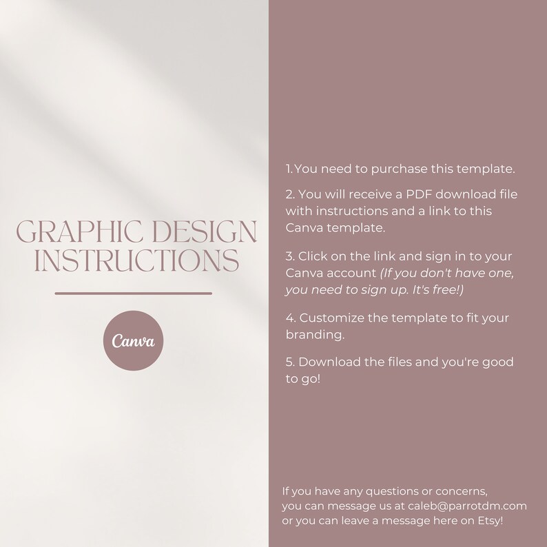 Logotipos de negocios de picnic de lujo / Plantilla de logotipo Canva para empresa de planificación de picnic premium / Logotipos de Canva para emprendedores de picnic imagen 7