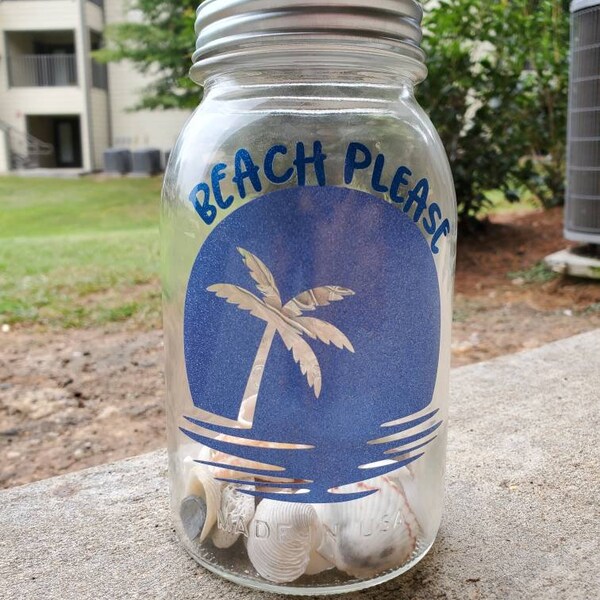 Seashell Collection Etsy