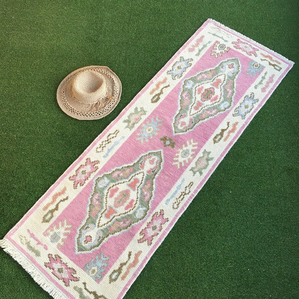 2x5 Rug Runner Etsy