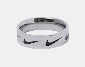 custom nike jumpsuits