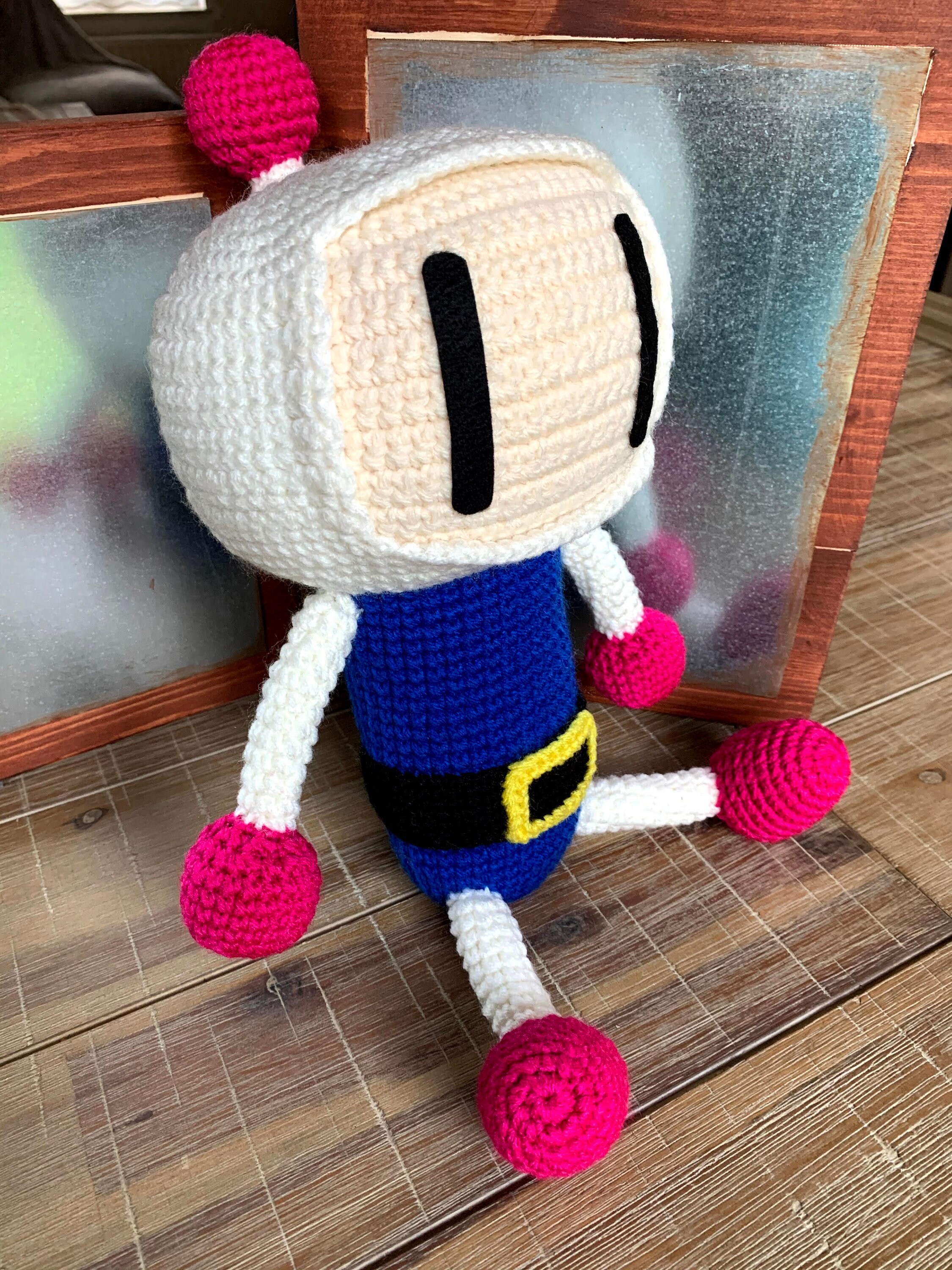 Bomberman Online Brasil - BMO