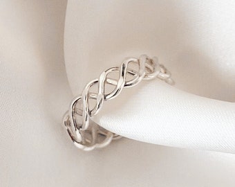 Sterling Silver Toe Ring , Adjustable Toe Ring , Silver Toe Ring , Sterling Silver , Toe Rings , Dainty Toe Ring , Silver Midi Ring
