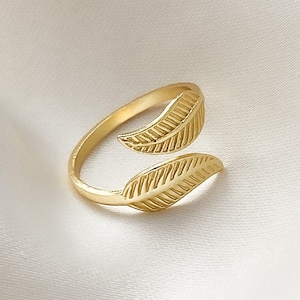 Gold Toe Ring , Adjustable Toe Ring , 14k Gold Toe Ring , Sterling Silver , 14k Gold Vermeil , Toe Rings , Dainty Toe Ring