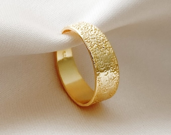 Gold Toe Ring , Adjustable Toe Ring , 14k Gold Toe Ring , Sterling Silver , 14k Gold Vermeil , Toe Rings , Dainty Toe Ring