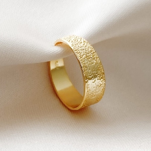 Gold Toe Ring , Adjustable Toe Ring , 14k Gold Toe Ring , Sterling Silver , 14k Gold Vermeil , Toe Rings , Dainty Toe Ring