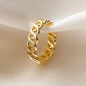 Guldtåring , Justerbar tåring , Tåring i 14k guld , Sterlingsilver , 14k guld vermeil , Tåringar , Elegant tåring