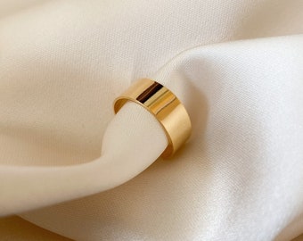 Gold Toe Ring , Adjustable Toe Ring , 14k Gold Toe Ring , Sterling Silver , 14k Gold Vermeil , Toe Rings , Dainty Toe Ring