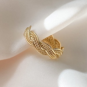 Chapman jewelry etsy online