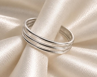 Sterling Silver Toe Ring , Adjustable Toe Ring , Silver Toe Ring , Sterling Silver , Toe Rings , Dainty Toe Ring , Silver Midi Ring