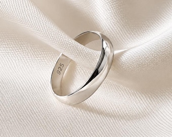 Sterling Silver Toe Ring , Adjustable Toe Ring , Silver Toe Ring , Sterling Silver , Toe Rings , Dainty Toe Ring , Silver Midi Ring