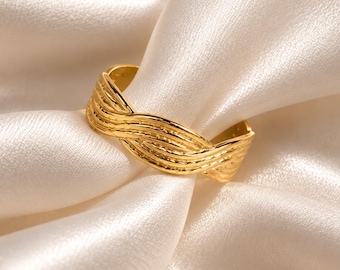 Gold Toe Ring , Adjustable Toe Ring , 14k Gold Toe Ring , Sterling Silver , 14k Gold Vermeil , Toe Rings , Dainty Toe Ring