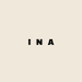 Jina