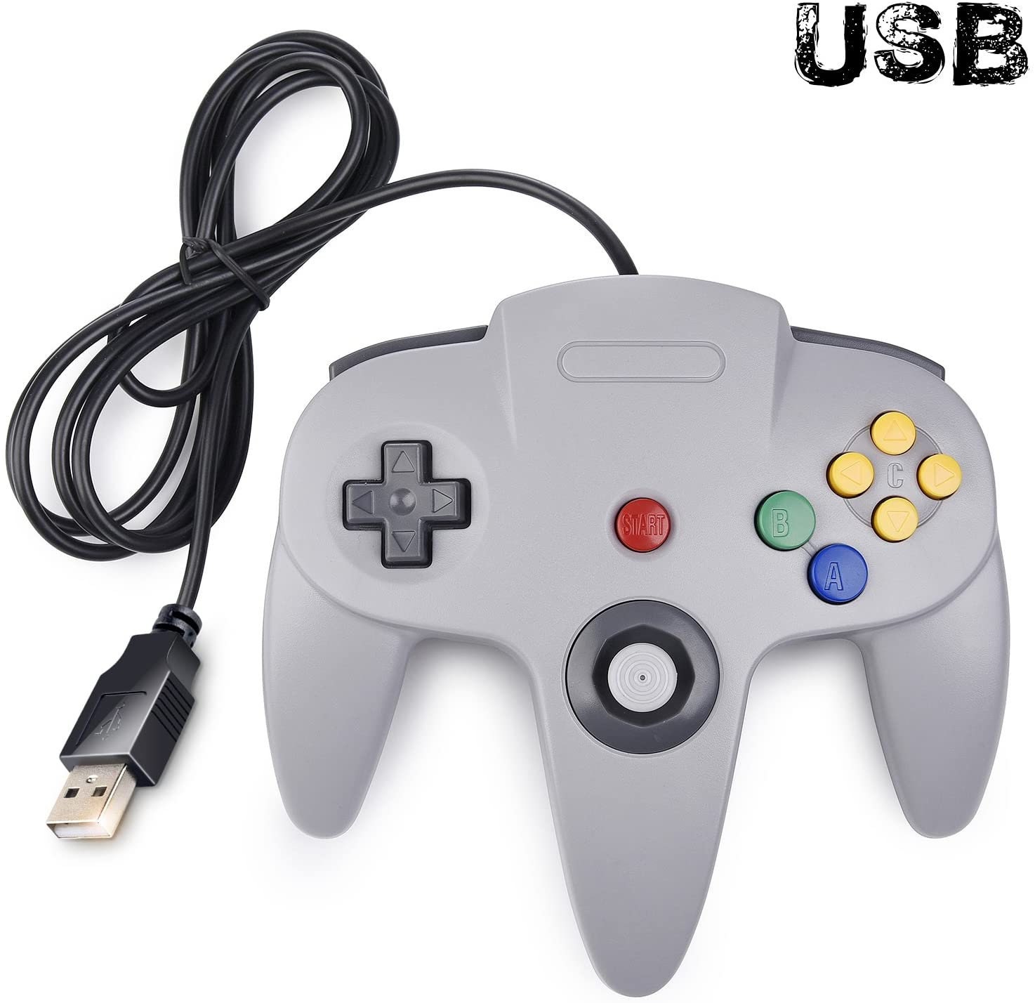 odroid xu4 sega saturn bios files odroid xu4 sega saturn bios files
