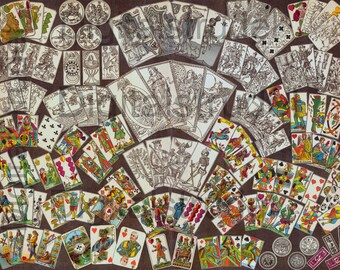 アンティークトランプ il_340x270.2716836505_a5xz.jpg