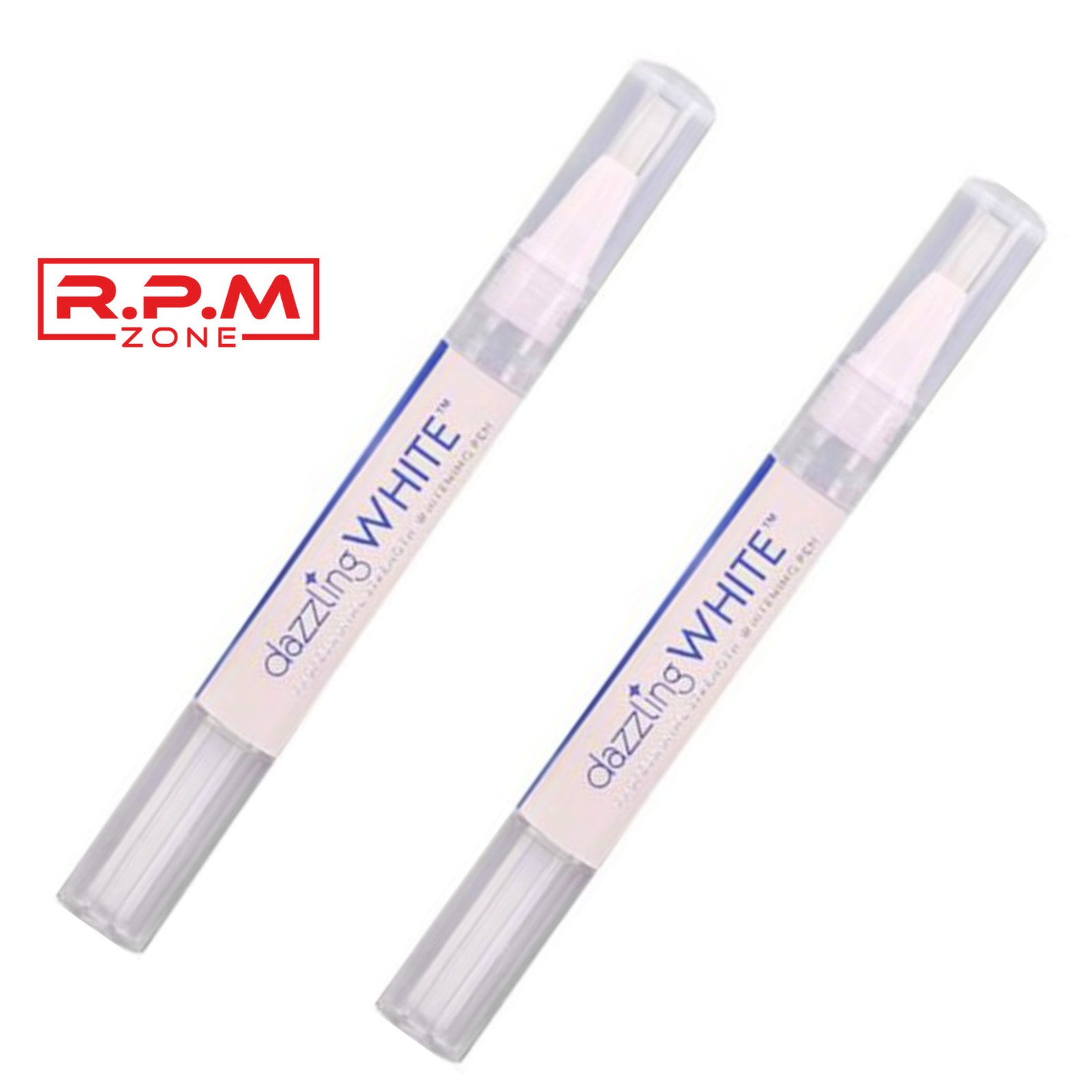 Teeth whitening kit ireland
