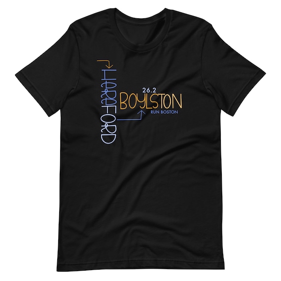 Boston 26.2 Running And Souvenir Gift Tshirt Boston 26.2 Running And Souvenir Gift Tshirt