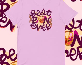 Princess Half Marathon Shirt | Magical Running Tee