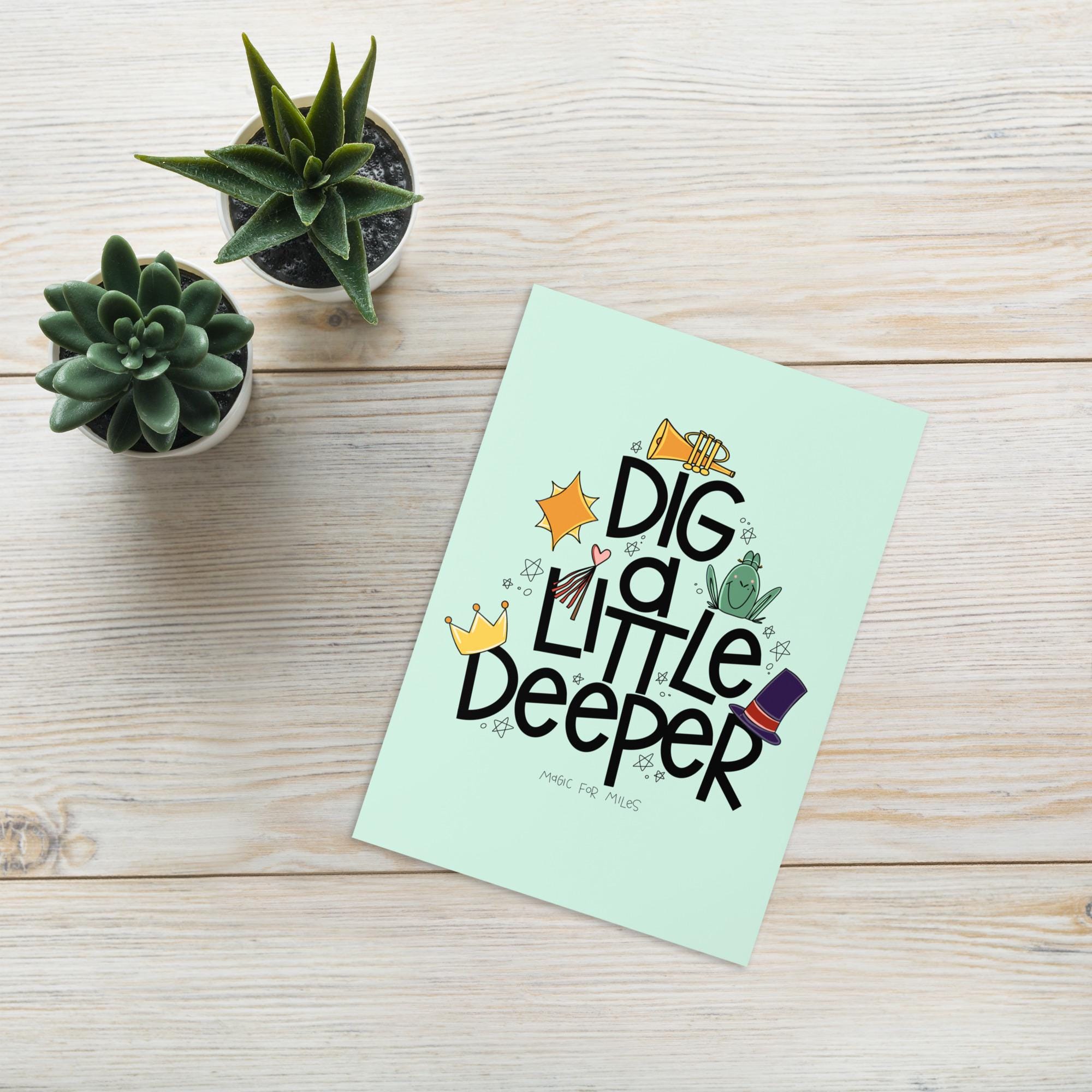 最近の出来事 - 右城猛の日々進化, image size:2000x2000