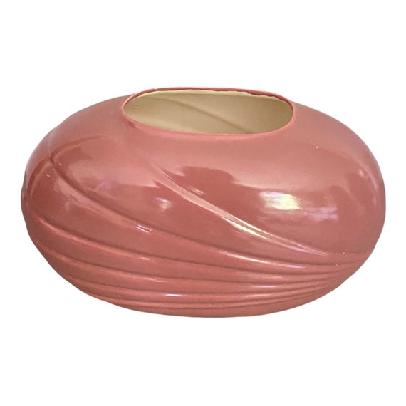 Large Mid Century Haeger Vase Pink Vase Gorgeous 13 Royal Haeger Pink Vase Large Mid Century Haeger Vase Pink Vase Gorgeous 13 Royal Haeger Pink Vase
