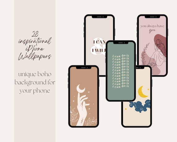 Phone outlet background quotes