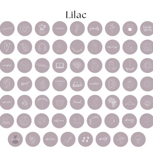 K&ouml;nnte beinhalten: Ein Satz von 49 lilafarbenen Social-Media-Icons mit wei&szlig;en Umrissen. Jedes Icon zeigt ein anderes Design, darunter eine Kamera, eine Kaffeekanne, ein Herz, eine Avocado, Kopfh&ouml;rer, ein Buch, ein Vogelk&auml;fig, ein Berg, ein Einkaufskorb, ein Laptop, ein Globus, ein Kleiderb&uuml;gel, eine Gl&uuml;hbirne und mehr.