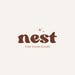 NestForYourPlans store logo