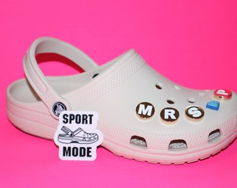 Sport 2000 crocs sales