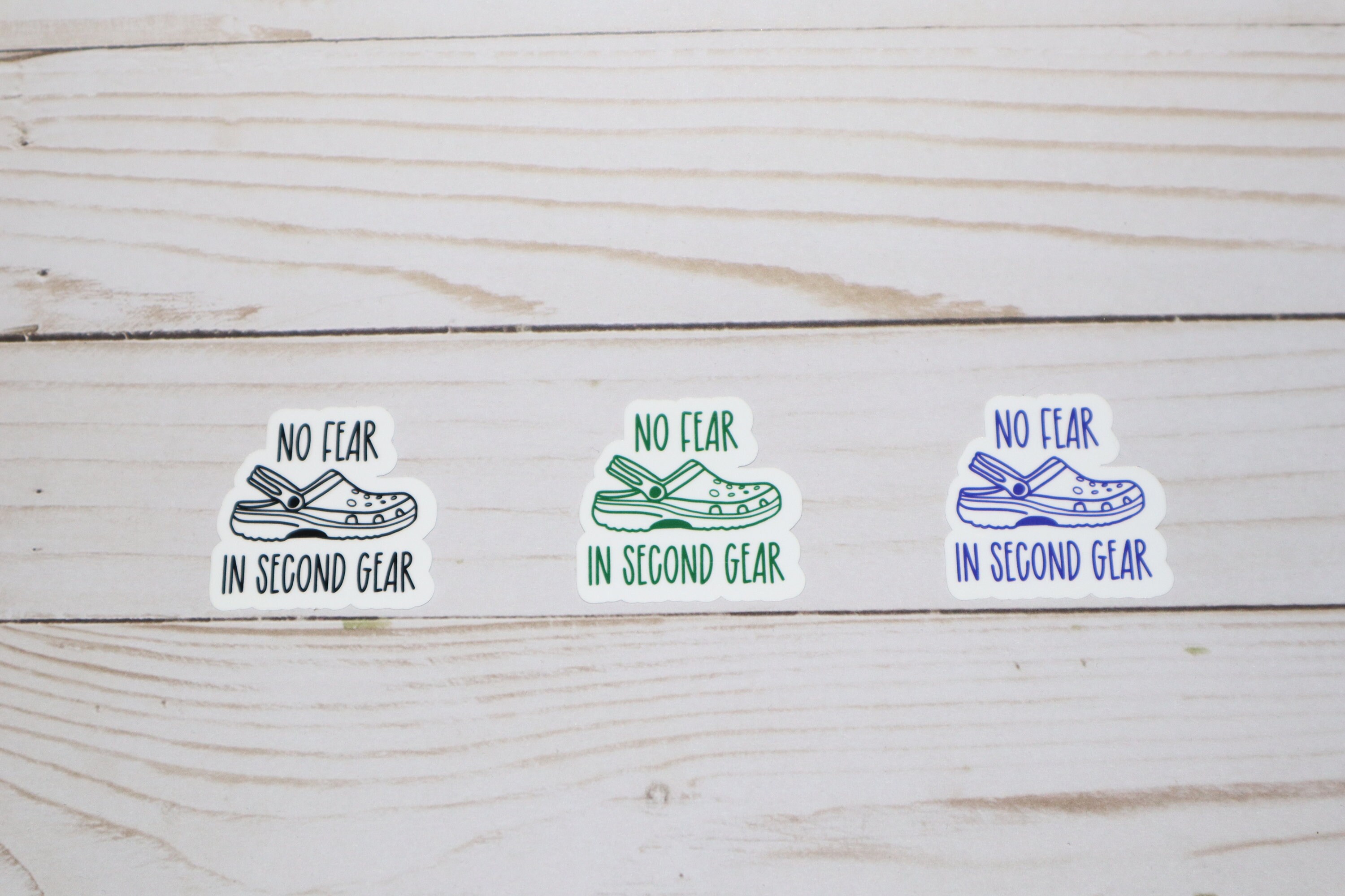 großer stabiler campingtisch SOLID LITEC+ YGroup_hex_mtb iXS helmet Trigger AM Color:CHESTNUT BROWN