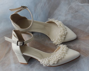 Coach and four verona wedge sandal deals