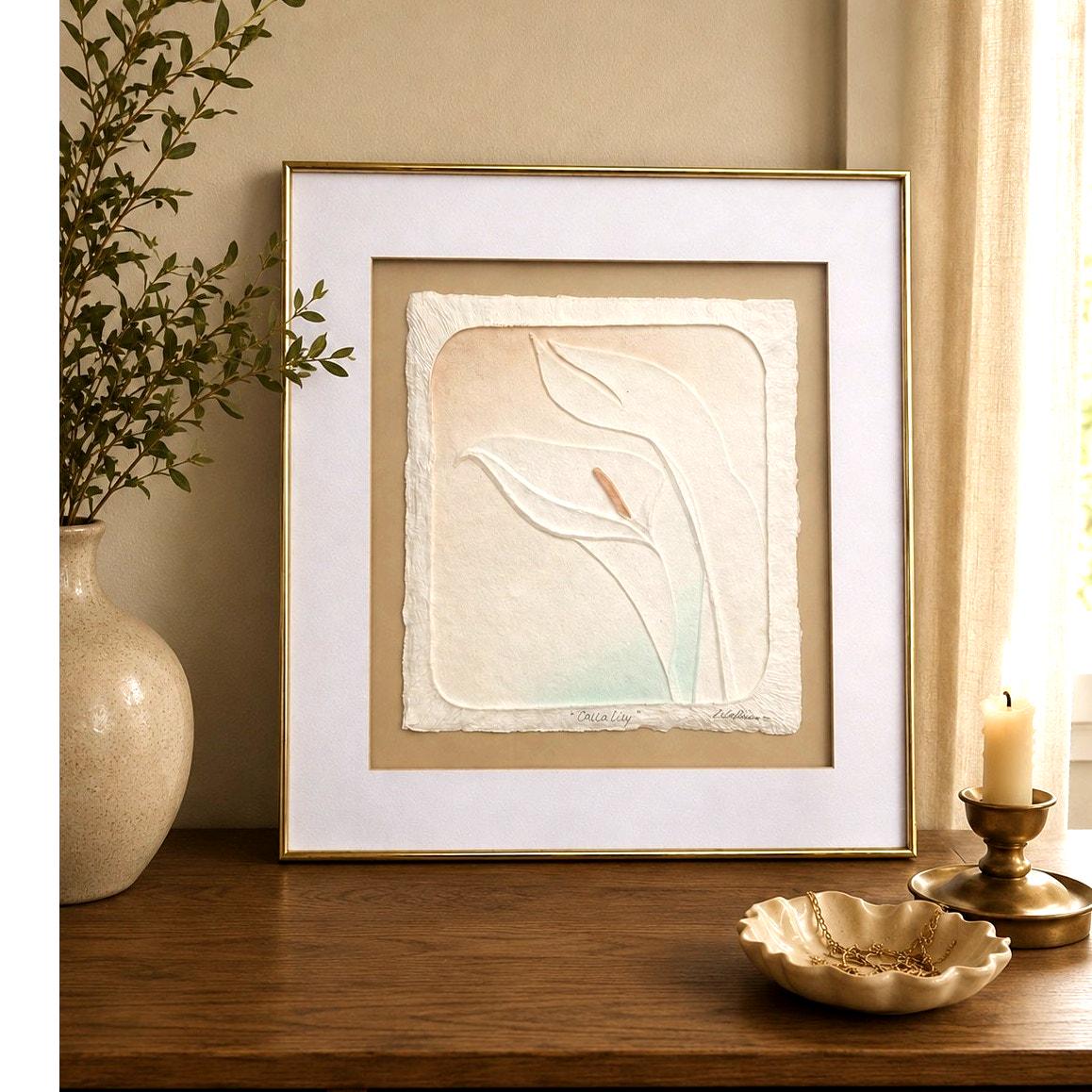 Wess Smith - Etsy