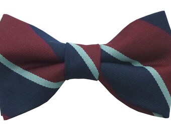 ideal Christmas present Royal Air Force Regiment tie ideal Christmas present Royal Air Force Regiment tie