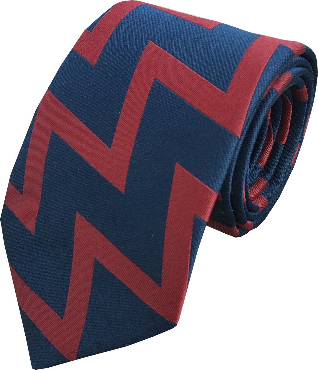 royal artillery tie colours