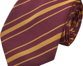 Krawatte gryffindor - Der absolute Vergleichssieger unserer Redaktion
