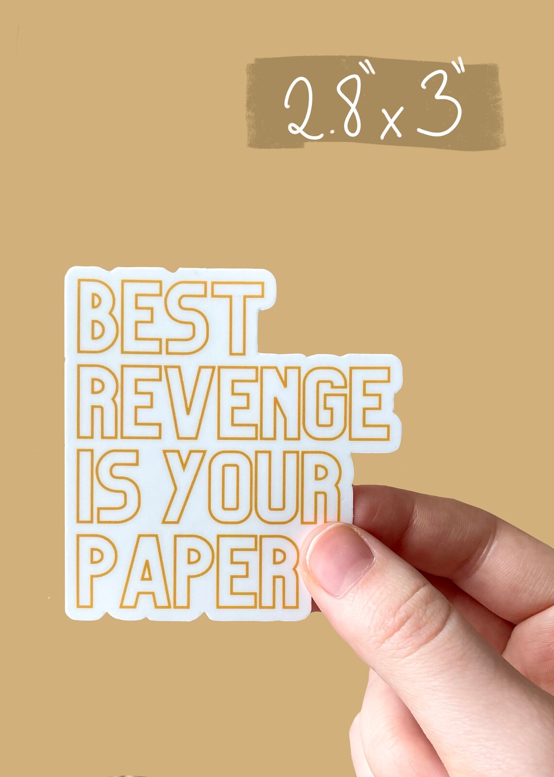 Beyonce Stickers/ Sticker Pack/ Vinyl Sticker/ Watter Bottle Stickers ...