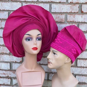 Gele Fila Etsy