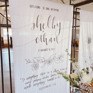 Custom Banner
