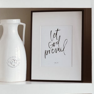 8x10 - custom quotes
