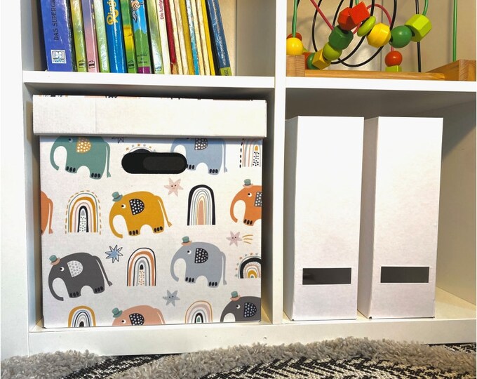 Dieser Artikel ist nicht verfügbar | Etsy