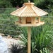 see more listings in the Aviary section