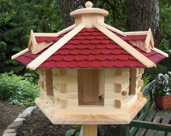 Birdhouse Birdhouses (V36) Birdhouses