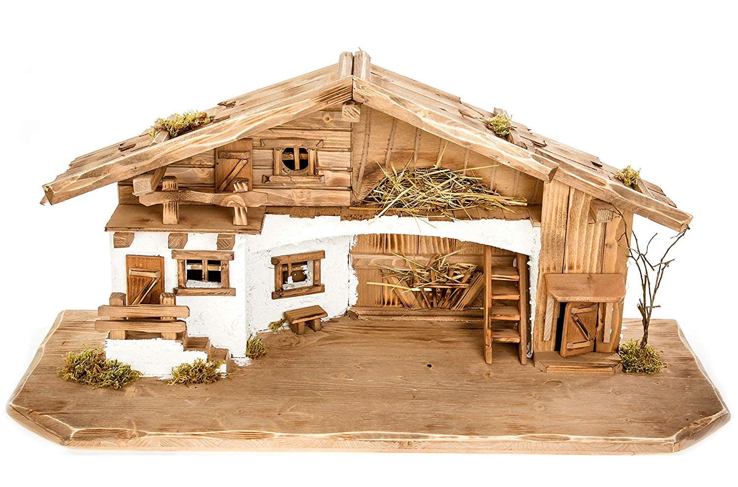 gro-e-weihnachtskrippe-w11-krippe-krippenstall-weihnachten