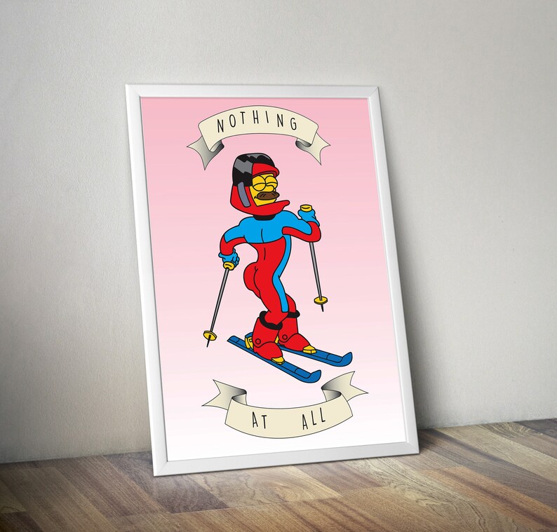 sexy flanders pop vinyl
