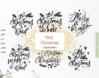 Download Covid Christmas Svg Etsy