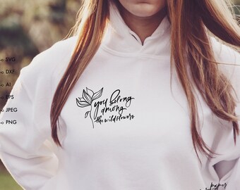 Download Popular Tshirt Svg Etsy