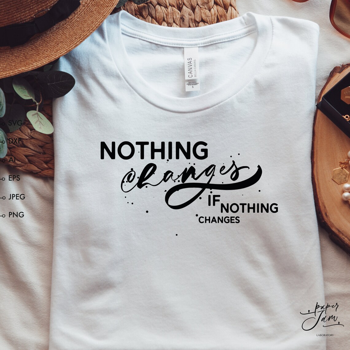 Download Motivational quote svg bundle png sublimation trendy ...