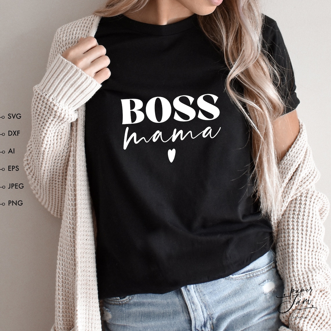 Free Free Mom Life Svg Bundle 416 SVG PNG EPS DXF File