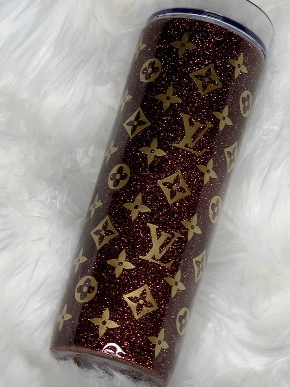 Can You Buy Louis Vuitton With Klarna Login