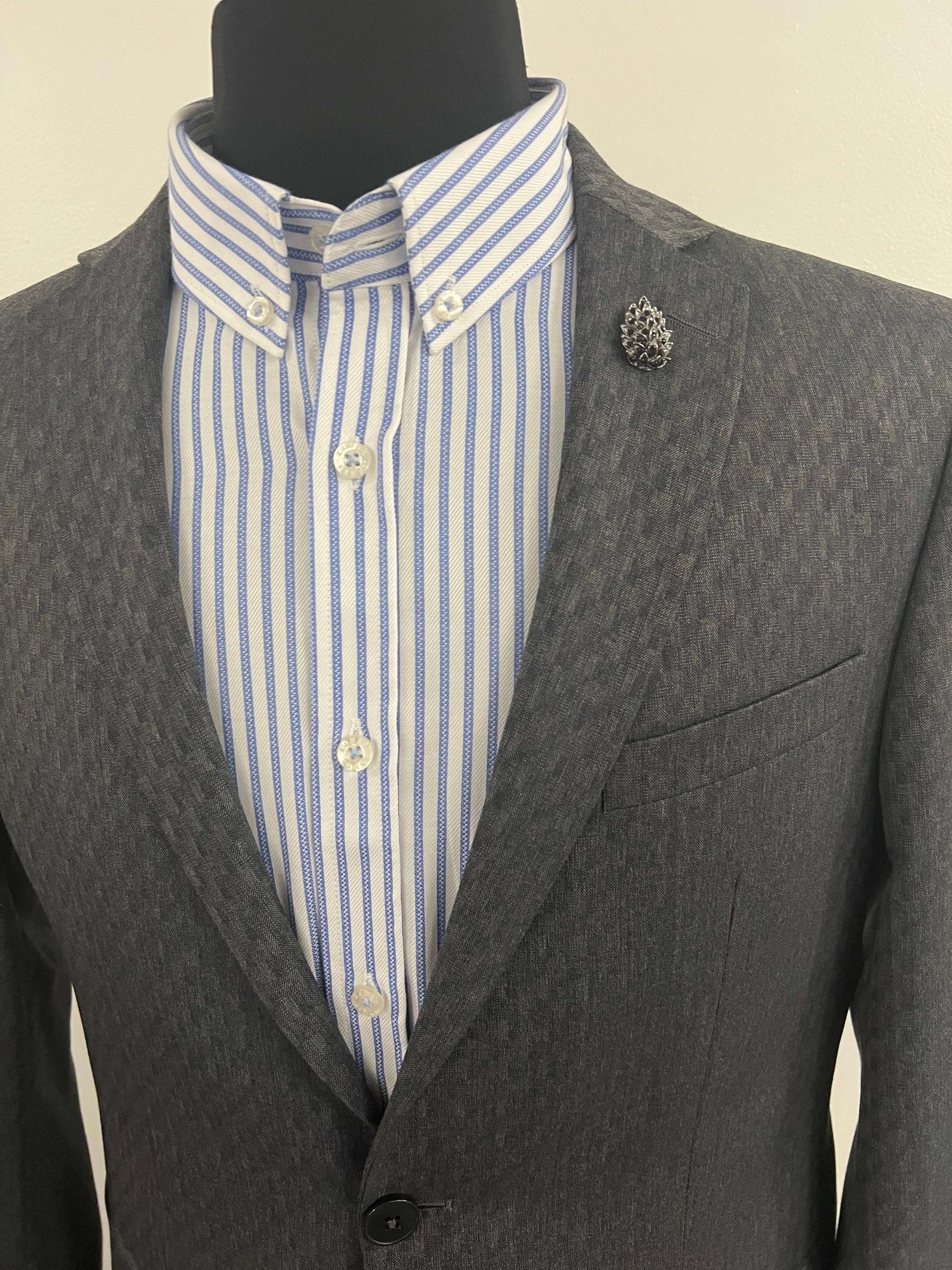 Lapel Pins Brooch Lapel Pins Collar Pins Lapel Pin Etsy